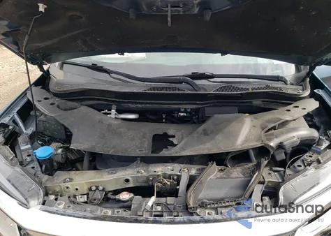 2021 Honda Pilot Touring from USA, damaged, VIN 5FNYF6H93MB095345